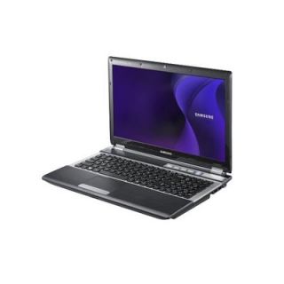 Samsung RF510 S02 15 6 LED Display Laptop Core i7 640G