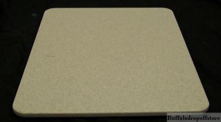 Corian Solid Surface Kitchen Cutting Board Creme Marble