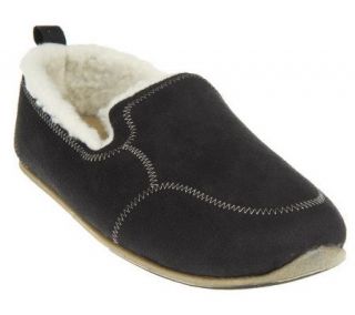 Deer Stags Slipperooz Lounge Around In/Outdoor Slipper   A217072
