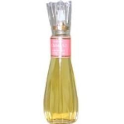 Aimant Coty Women Perfume 1 8 oz 53 ml EDC Spray New