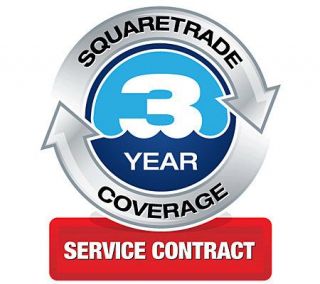   Year Service Contract Electronics $75 to $100 —