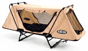  Tent Cot Tent Without Frame No Cot Only Nylon Fabric Tent Shown