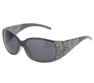 Physician Endorsed Santorini UV 400 Sunglasses —