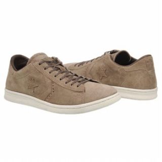 Converse by John Varvatos Mens Pro Leather