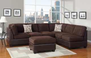  Couch Sectional Sofa Chaise Sectionals Sofa Couches Sofa Couch 3 PCS