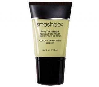 smashbox Photo Finish Color Correct Primer, Travel Size —