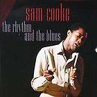 the rhythm and the blues by sam cooke $ 3 99 see suggestions