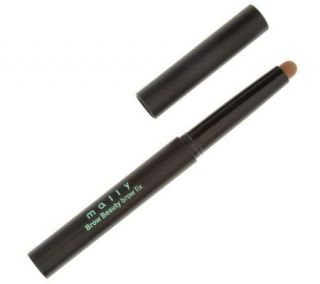 Mally Universal Instant Brow Wand —