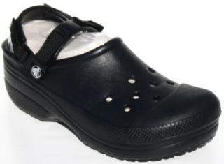 New Crocs Crocsrx RX Custom Cloud Shoes Clogs Orthopedic Mens 9 5 for
