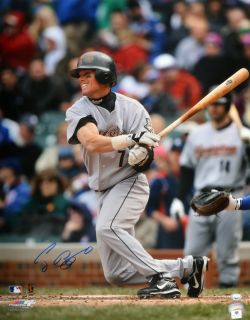 craig biggio signed 16x20 ga certified product details product id