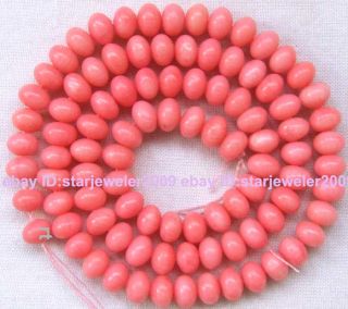  coral dyed colour material colore ocean coral see photo size shape