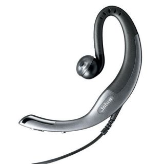 Jabra C500 Corded Headset for Phone Cordless Phones 813380015287