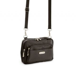 Crossbody Bags   Handbags   Shoes & Handbags   Browns —