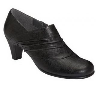 Aerosoles Playback Tailored Shoes   A326638