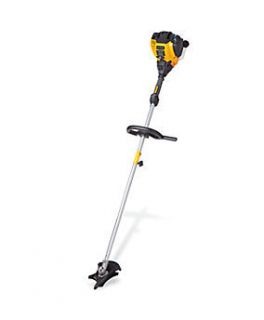 CUB CADET BC 5090 4 CYCLE ATTACHMENT SERIES STRING TRIMMER BRUSHCUTTER