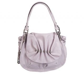 Easy Pay Offers — B. Makowsky — Handbags — Shoes & Handbags 