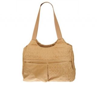 Totes & Shoppers   Handbags   Shoes & Handbags   Fabric —