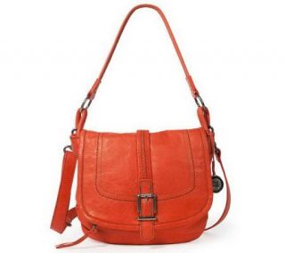 Crossbody Bags   Handbags   Shoes & Handbags   The Sak —
