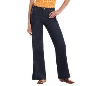 Full Length Jeans   Pants, Shorts, Etc.   Fashion —