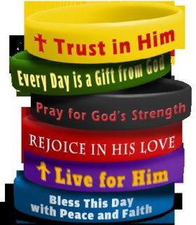 Cheap Custom made rubber/silicone wristbands &Lanyards wholesale