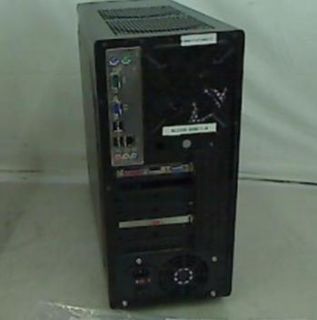 CyberpowerPC Gamer Ultra GUA250 AMD FX 4100 Gaming Desktop PC