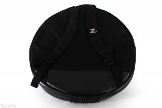 Zildjian 22 Gig Cymbal Bag 22 Gig Cymbal Bag