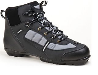  NNN Waterproof Insulated Cross Country Ski Boots Sizes 38 47