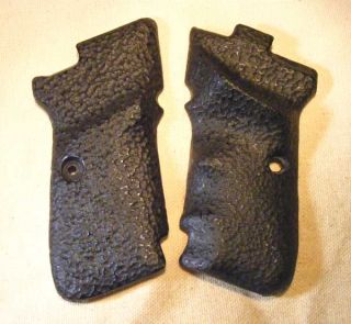 target grips for cz 83 pistol cz83 cz82 replace your scarred and