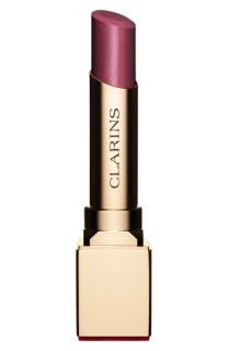 Clarins Rouge Prodige Fall 2012 Lipstick