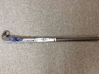 Brine C300 Field Hockey Stick 37 *Brand New* Closeout Special