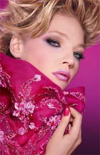Dior Summer Look Collection 2010
