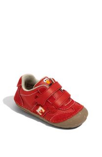Stride Rite Sesame Street®   Elmo Sneaker (Baby & Walker)