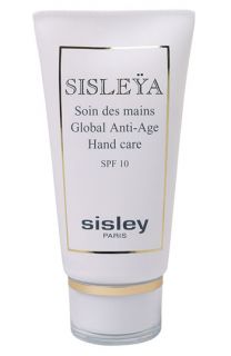 Sisley Paris Sisleÿa Global Anti Age Hand Care SPF 10