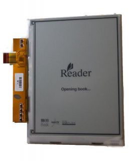  Kindle Display Screen Replacement   2nd Generation   Used