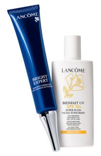Lancôme Correct & Protect Spring Set ($100 Value)