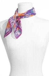 Collection XIIX Square Scarf