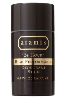 Aramis 24 Hour High Performance Deodorant Stick