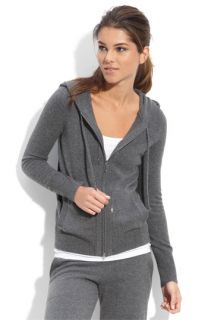 Juicy Couture Cashmere Hoody