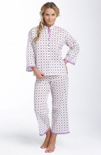 Josie Sugarland Pajamas