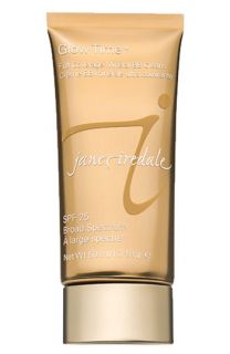 jane iredale Glow Time™ Full Coverage Mineral BB Cream Broad Spectrum SPF 25