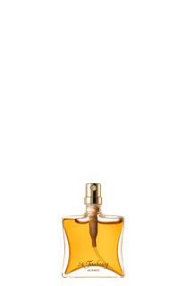 Hermès 24 Faubourg   Pure perfume jewel spray refill