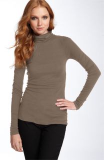 Three Dots Turtleneck