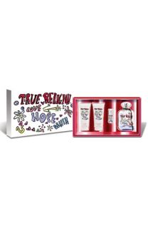 True Religion Love Hope Denim Eau de Parfum Set ($119 Value)