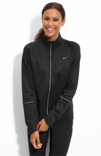 Nike Thermal Full Zip Jacket