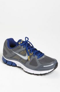 Nike LIVESTRONG Air Pegasus+ 28 Breathe Running Shoe (Men)