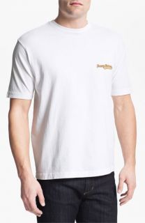 Tommy Bahama Game Day Grill T Shirt