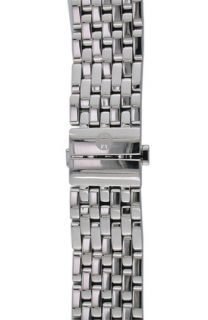 MICHELE CSX 36 18mm Bracelet Band