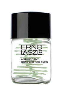 Erno Laszlo Antioxidant Complex for Eyes