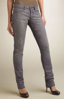 Peoples Liberation Tanya Skinny Stretch Jeans