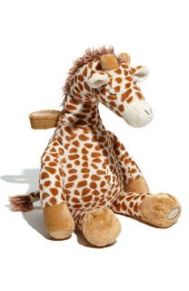 Cloud B Sleep Giraffe Stuffed Animal